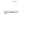 UL 1113 PDF